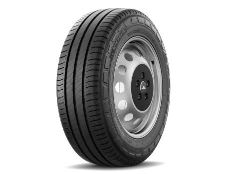 https://www.mycarforum.com/uploads/sgcarstore/data/4/4_1657705529_0Michelin Agilis 3.jpg